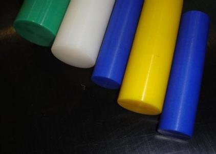 超高分子量聚乙烯UPE板材模壓工藝保證耐磨性?xún)r(jià)格低 抗沖擊 超高分子量聚乙烯UPE板材模壓工藝保證耐磨性?xún)r(jià)格低 抗沖擊